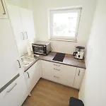 Appartement-147