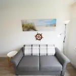 Appartement-147