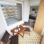 Appartement-147