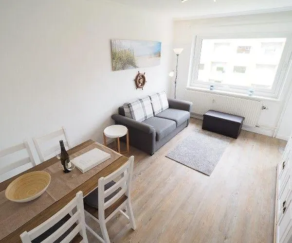 Appartement-147