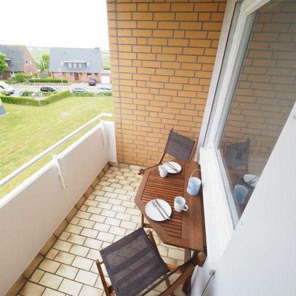 Appartement-147 Apartment *